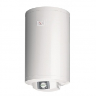 Incalzitor de apa electric vertical Gorenje GBF50EV9 thumbnav 1