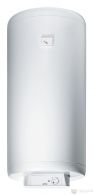 Incalzitor de apa electric vertical Gorenje GBF50TV9 thumbnav 1