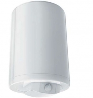 Incalzitor de apa electric vertical Gorenje GBF 80 GBFU80SIMV9 thumbnav 1