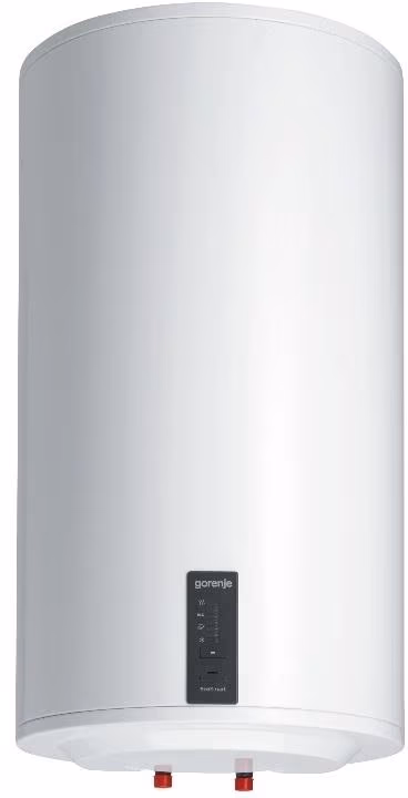 Incalzitor de apa electric vertical Gorenje GBF80SMV9 