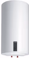 Водонагреватель накопительный вертикальный Gorenje GBF80SMV9