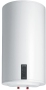 Водонагреватель накопительный вертикальный Gorenje GBF80SMV9 thumbnav 1