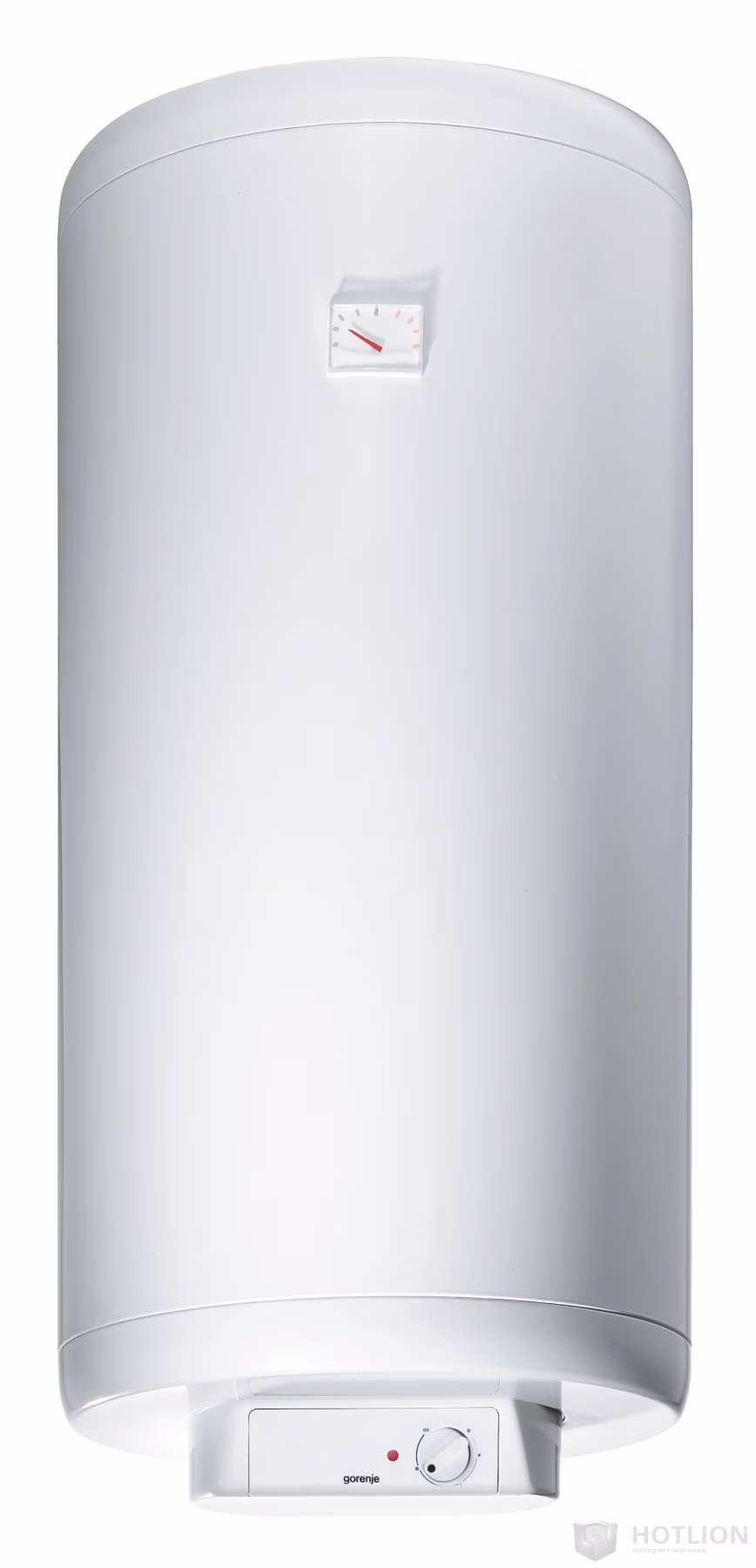 Incalzitor de apa electric vertical Gorenje GBF80TV9 