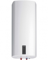Incalzitor de apa electric vertical Gorenje OGBS100ORV9 thumbnav 1
