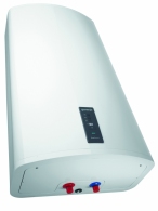 Водонагреватель накопительный вертикальный Gorenje OGBS80SMV9 thumbnav 2