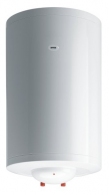 Водонагреватель накопительный вертикальный Gorenje SG100V9 thumbnav 1