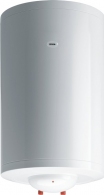 Водонагреватель накопительный вертикальный Gorenje SG80V9 thumbnav 1