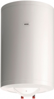 Водонагреватель накопительный вертикальный Gorenje TG100V9 thumbnav 1