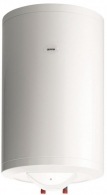 Incalzitor de apa electric vertical Gorenje TG80V9 thumbnav 1