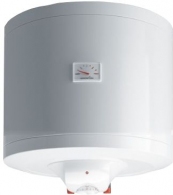 Incalzitor de apa electric vertical Gorenje TGR30SNGV9 thumbnav 1