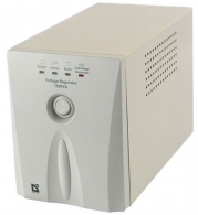 Сетевой адаптер Defender 99020 thumbnav 1
