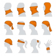 Fular Buff JUNIORHIGHSUPENOVA thumbnav 2