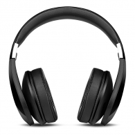 Casti over-ear Sven AP-B570MV  thumbnav 1