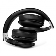 Casti over-ear Sven AP-B570MV  thumbnav 6