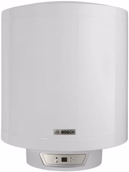 Водонагреватель накопительный вертикальный Bosch ES035-4MOWIV-B