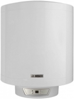 Водонагреватель накопительный вертикальный Bosch ES035-4MOWIV-B thumbnav 1