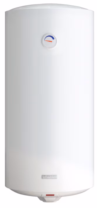 Водонагреватель накопительный вертикальный Bosch ES100-4M0WIV-B