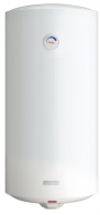 Incalzitor de apa electric vertical Bosch ES100-4M0WIV-B thumbnav 1