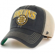 Caciula 47 Brand NHL Boston Bruins Tuscaloosa thumbnav