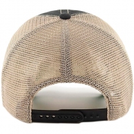 Caciula 47 Brand NHL Boston Bruins Tuscaloosa thumbnav 2