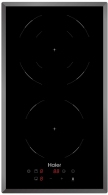 Встраиваемая  электрическая панель Haier  HHYC32DVB thumbnav