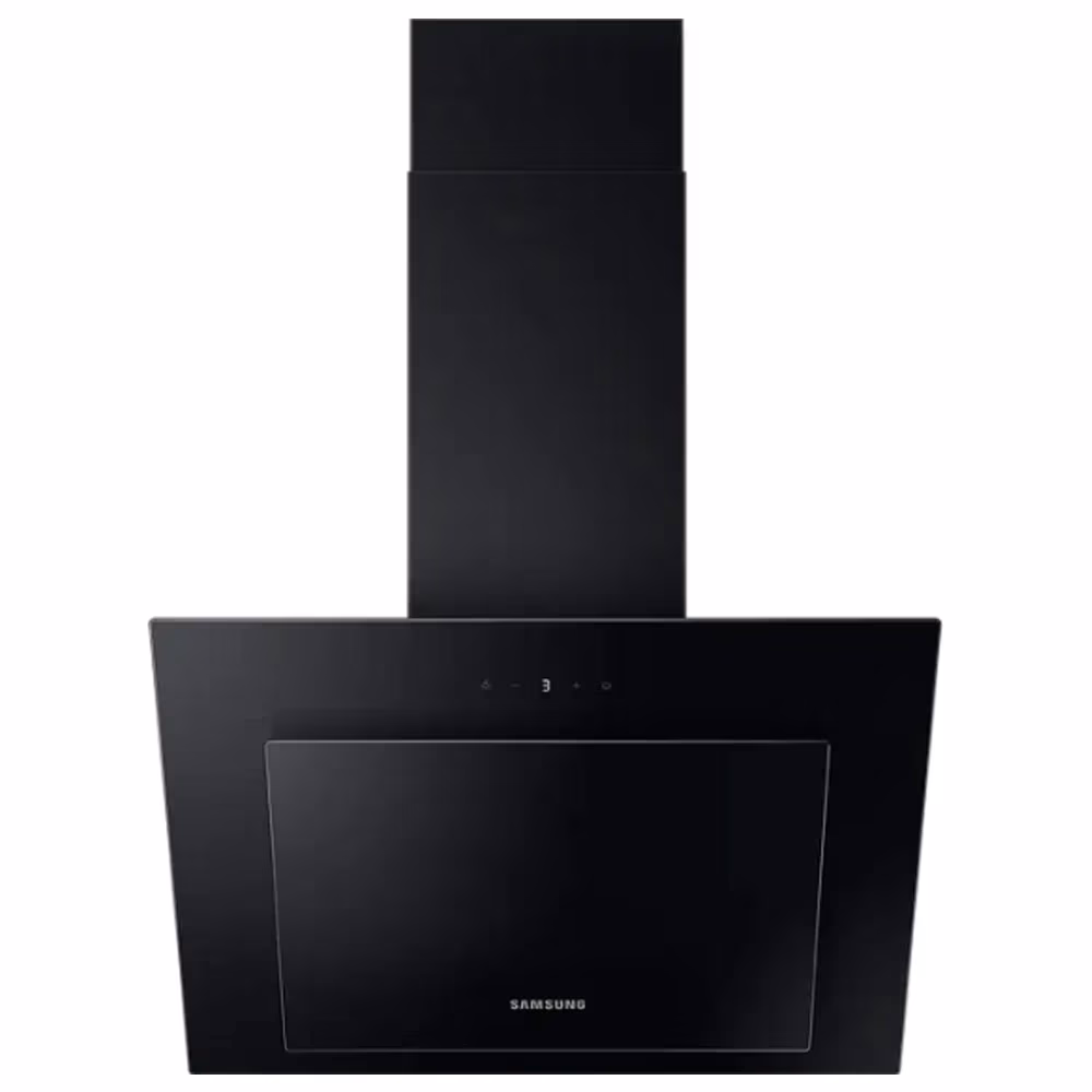 Вытяжка Samsung NK24B3501VB/WT 