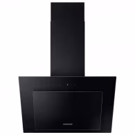 Hota Samsung NK24B3501VB/WT