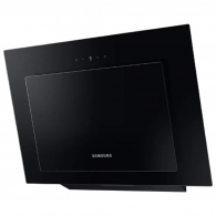Hota Samsung NK24B3501VB/WT thumbnav 2