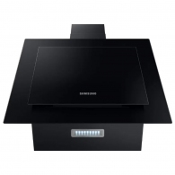 Hota Samsung NK24B3501VB/WT thumbnav 4