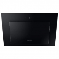Hota Samsung NK24B3501VB/WT thumbnav 5