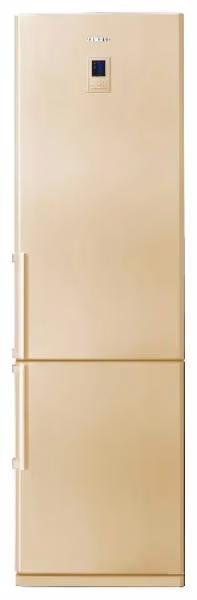 Холодильник Samsung RL41ECVB 