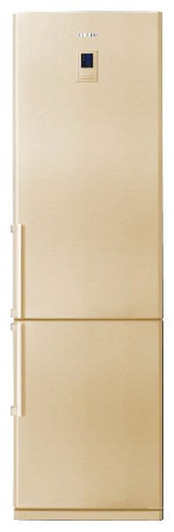 Холодильник Samsung RL41ECVB photo 1