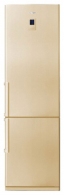 Холодильник Samsung RL41ECVB thumbnav 1