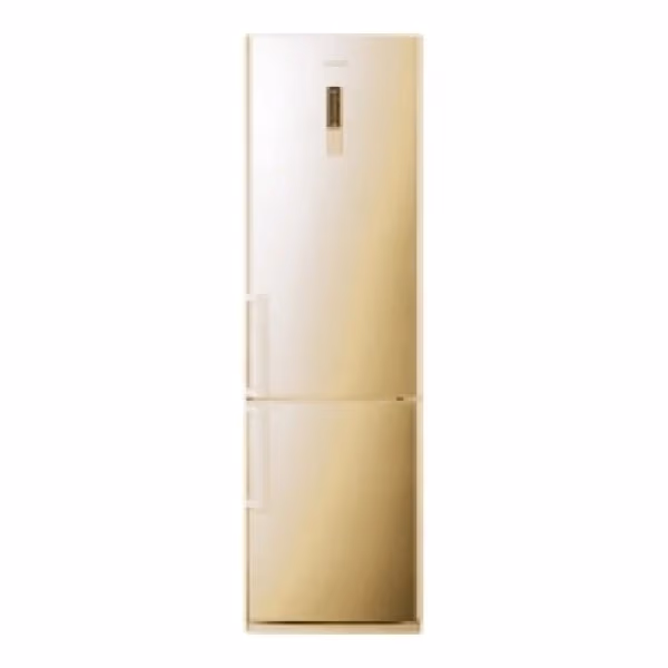 Frigider Samsung RL46RECVB 