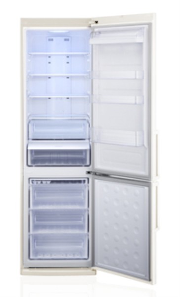 Frigider Samsung RL46RECVB photo 2