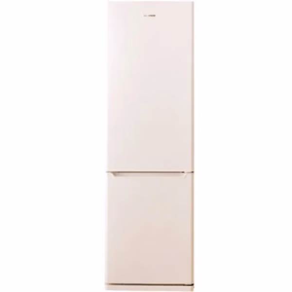 Frigider Samsung RL46RSBVB 