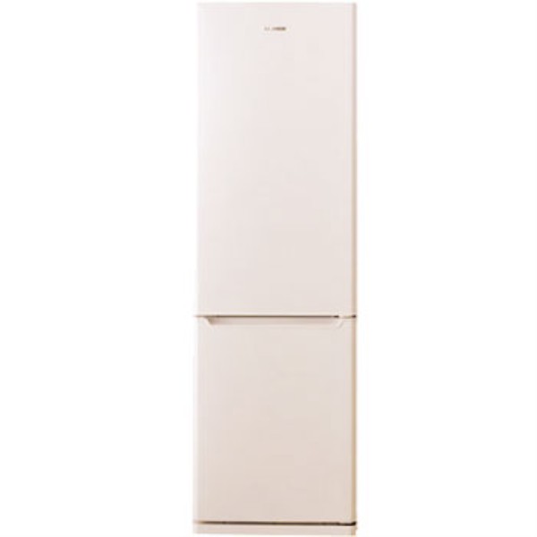 Frigider Samsung RL46RSBVB photo 1
