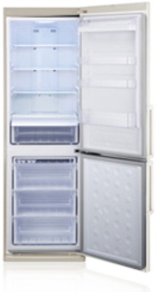 Frigider Samsung RL46RSBVB photo 2