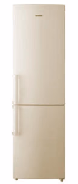 Frigider Samsung RL46RSCVB 