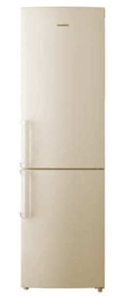 Frigider Samsung RL46RSCVB photo 1