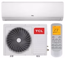Кондиционер TCL TAC12CHSAVB