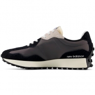 Кроссовки New Balance 327 thumbnav