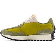 Incaltaminte Sport New Balance 327 thumbnav