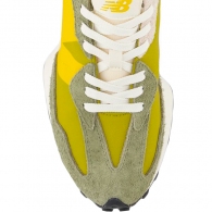 Кроссовки New Balance 327 thumbnav 5