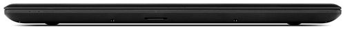 Laptop Lenovo IdeaPad IdeaPad 110-15IBR N3060/4/500/DVD 15.6” / 4 GB / / Celeron / HD Graphics 400 (Braswell) / Negru photo 3