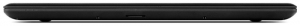 Laptop Lenovo IdeaPad 110-15IBR N3060/4/500/DVD, Celeron, 4 GB GB, DOS, Negru thumbnav 3