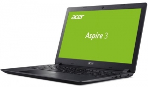 Ноутбук Acer Aspire A315-51 i3/4/128SSD, Core i3, 4 ГБ ГБ, DOS, Черный thumbnav 4