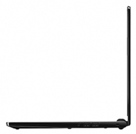 Laptop Dell Inspiron 15 3552 (272776035), Pentium, 4 GB GB, DOS, Negru thumbnav 4