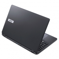 Ноутбук Acer ES1-512 (NX.MRWEU.037) Diamond Black , Celeron, 2 ГБ ГБ, DOS, Черный thumbnav 2