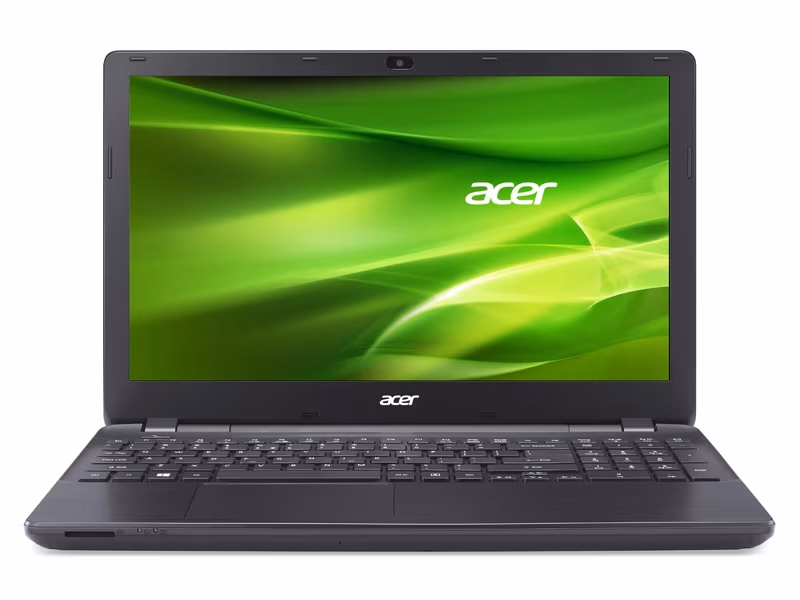 Laptop Acer Extensa 2508 (EX2508-P6NY), Pentium, 4 GB GB, DOS, Negru 